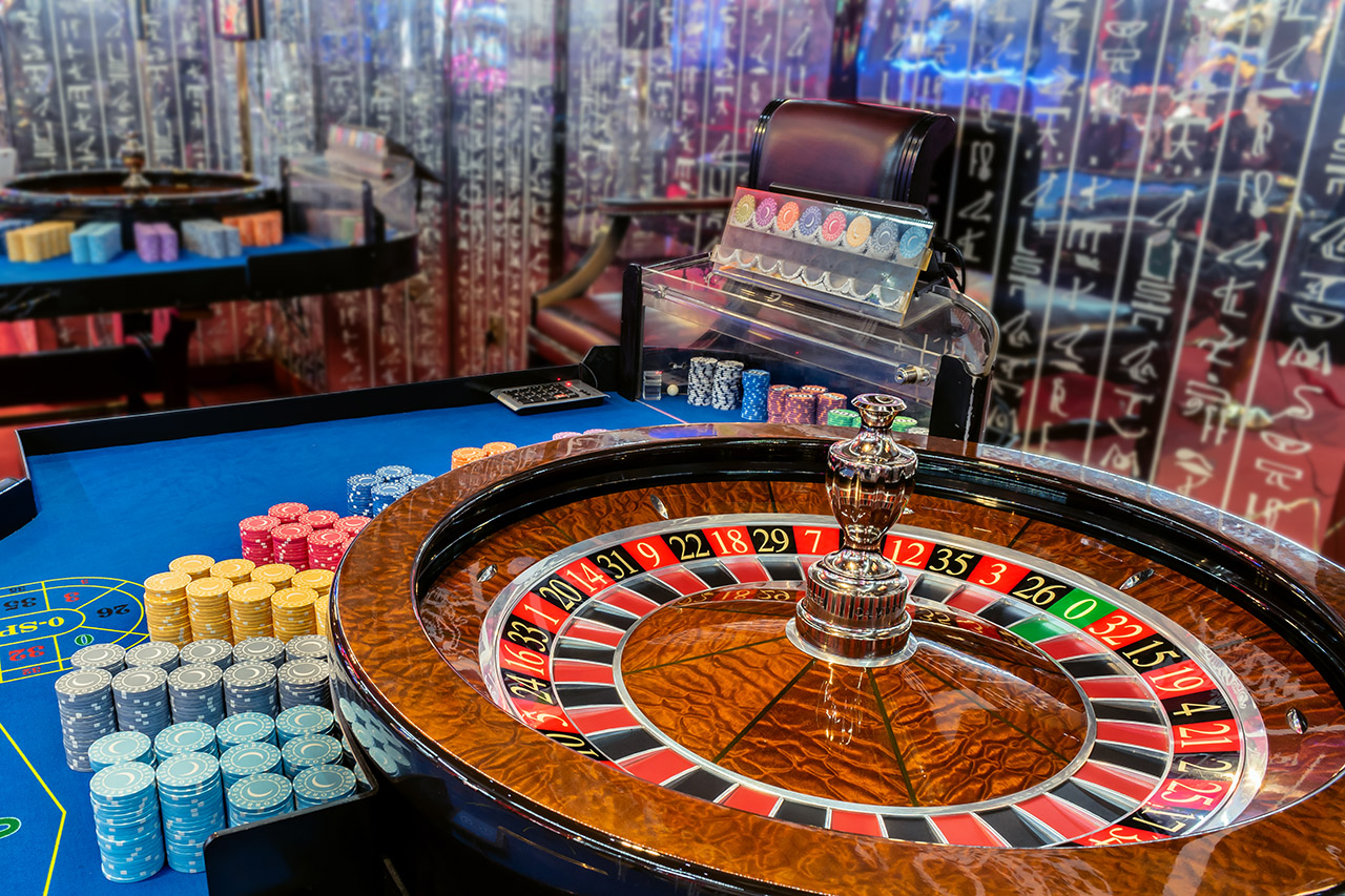 Vegas i казино игровые автоматы приложение на айфон