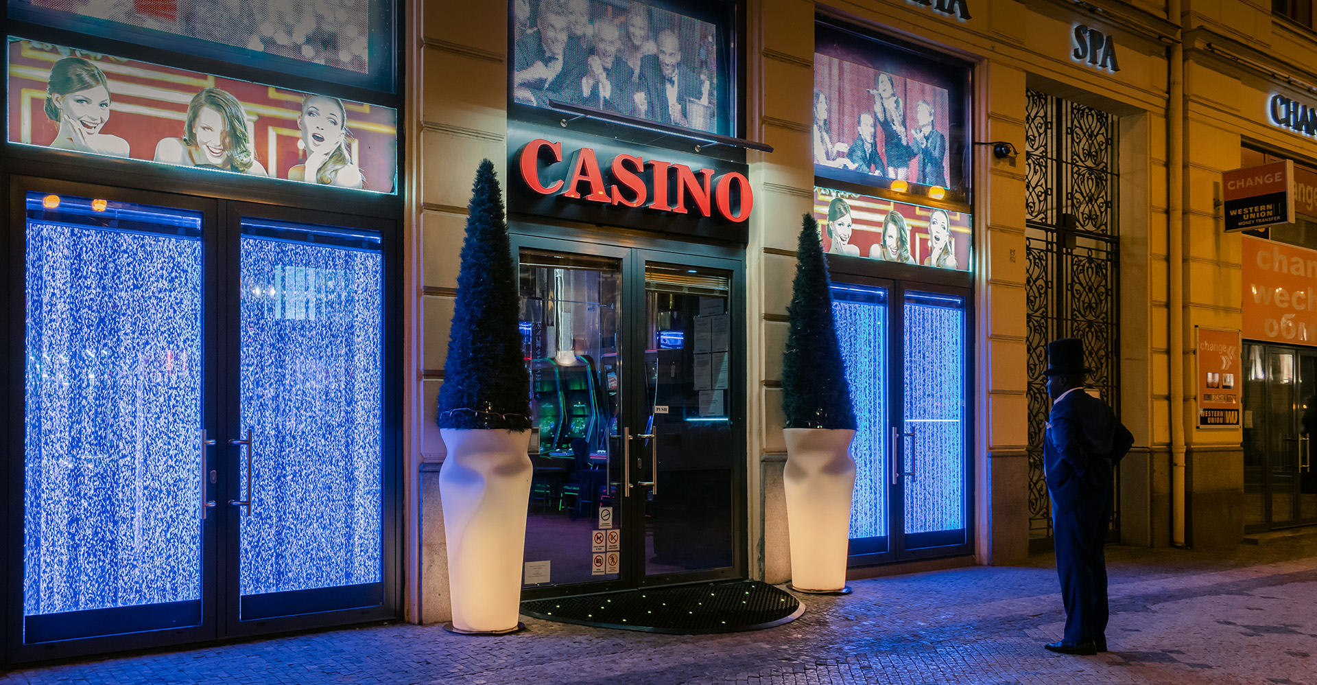 vegas-casino_1