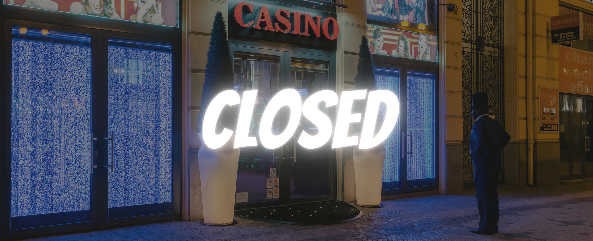 vegas