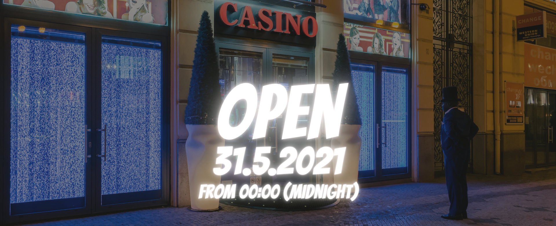 vegas vegas